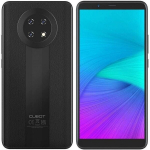 Telefon Cubot Note 9 Dual SIM 3/32GB Black
