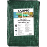 Present Tarmo 8x12 m