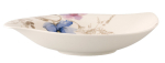 Villeroy & Boch Kauss Mariefleur Gris Serve & Salad, 29cm, 0,6l