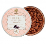 Soolakoorija CHOCOLATE Saules Fabrika Saule Fabrika 300 g