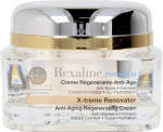 Vananah&auml;&auml;lduv kreem - Kanebo - Premium Line-Killer X-Treme - 50 ml - Vananemisvastane - Kreemjas tekstuur