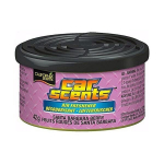 D&eacute;sodorisant - CALIFORNIA SCENTS - Santa Barbara Bay - Gel - 60 p&auml;eva v&auml;rskust - Reguleeritav