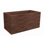 Lillepott Elegance Cassetta 39.5