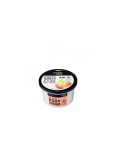 Kehakreem Organic Shop Pink Lychee 250 ml