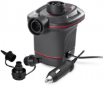 Elektripump Intex Quick fill, 12V