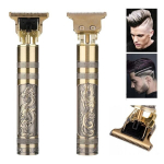 Habe ja karvade vintage trimmer, metallist