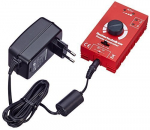 Konstruktori toiteplokk Fischertechnik