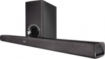 2.1 Soundbar Denon DHT-S316 juhtmevaba subwooferiga