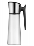 WMF Karahvin sangaga Basic