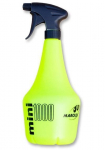K&auml;siprits Mini 1000 1L
