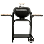 Aiagrill BBQ Line MIR270