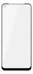 Ekraanikaitse OnePlus 6060128, OnePlus Nord N100 jaoks
