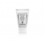 Sisley taastav n&auml;okreem 40 ml