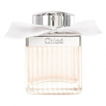 Tualettvesi Chloe Chloe 2015 EDT naistele 75 ml