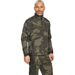 T&ouml;&ouml;jope CRAMBE Softshell