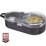 Rehvi manomeeter Dunlop