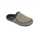 Vill tunda sussid Szymel 5904158504012, Brown - 36, 36