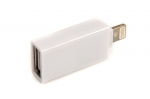 OTG-adapter USB 3.0 AF &ndash; Lightning