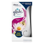 Automaatne &otilde;huv&auml;rskendaja Sense&spray Relax Zen Brise (18 ml)