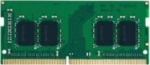 Operatiivm&auml;lu (RAM) Goodram GR3200S464L22/16G
