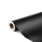 Vin&uuml;&uuml;lkile Carbon 6D, laius 1,52m