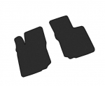 ARS OPEL COMBO 1993-2001 (ees) /12 PureColor