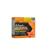 Toidulisand Namedsport 4 Fuel Recharge, 14 x 8.5 g
