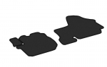 ARS OPEL VIVARO 2001-2014 (3 v. ees) /14 Velour