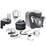 Bosch MUM5 CreationLine MUM58A20