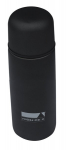 Termos High Peak, 0,5 L