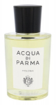Acqua Di Parma Colonia Edc Spray, 100 ml
