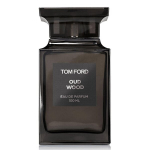 TOM FORD Oud Wood EDP unisex 100 ml