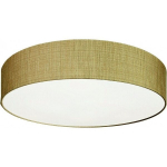 Laevalgusti Nowodvorski Lighting 8955 Turda Gold 4