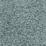 Narma narmasvaip Aruba, mereroheline, 133 x 200 cm