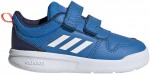 Adidas Jalatsid Tensaur I Blue GW9082 GW9082/9K