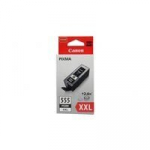 Canon PGI-555PGBK XXL 8049B001