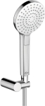 Kolme funktsiooniga du&scaron;ikomplekt Ideal Standard Idealrain Evo Round, 600 mm