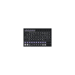 Minipicto KB-UNI-EE02-BLK