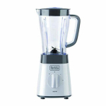 &lrm;Black&Decker ES9120070B