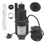 Vibratsioonipump Ibo Nemo