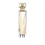 Elizabeth Arden My Fifth Avenue EDP 50ml