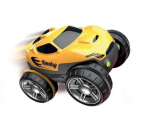 Smoby: Flextreme - Samochody