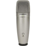 Samson C01U Pro Studio