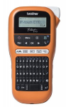 Brother PT-E110VP
