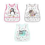 Laste p&otilde;ll BabyOno 840, 36 kuud+