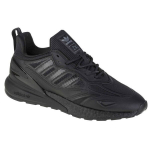 Meeste tossud Adidas ZX 2K Boost 2.0 M GZ7740, mustad