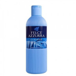 Felce Azzurra du&scaron;igeel Classico 650ml