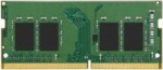 Operatiivm&auml;lu (RAM) Kingston Technology Kingston 16Go 3200MHz DDR4 Non-ECC CL22 - KVR32S22S8/16