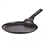 Pannkoogipann BergHOFF Leo Stone 25 cm