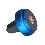 &Otilde;huv&auml;rskendaja Tellur FreshDot Car Phone Holder Magnetic TLL171191, Ocean